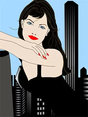 重生七零绝色军妻免费阅读