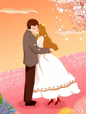 绑定发财系统后我成了富婆全文