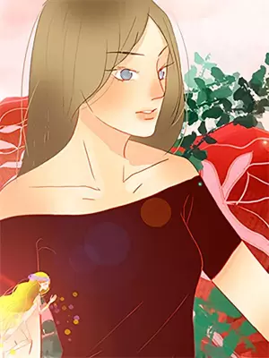 狗妈妈难产主人帮忙接生