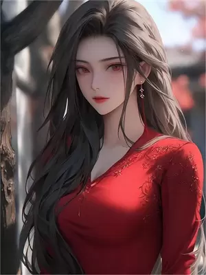逆命天尊