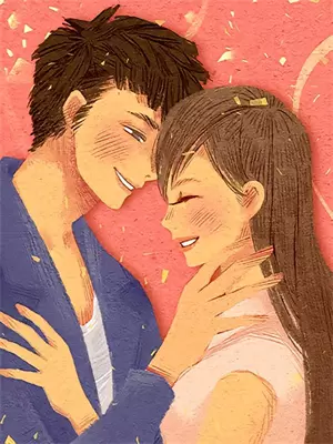 重生之锦绣农女 小说