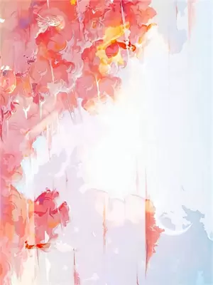 明日方舟海胆是谁
