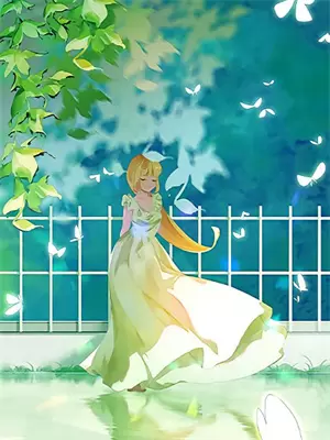 异世卡牌师完整版