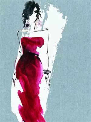 洛克王国世界boss位置