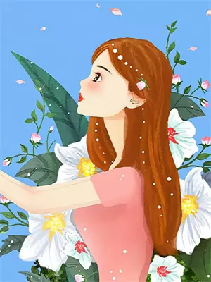 末世重生但末世没来