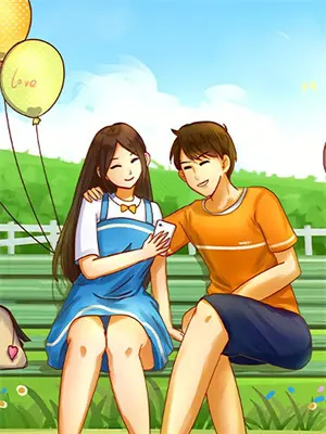 战神赘婿归来