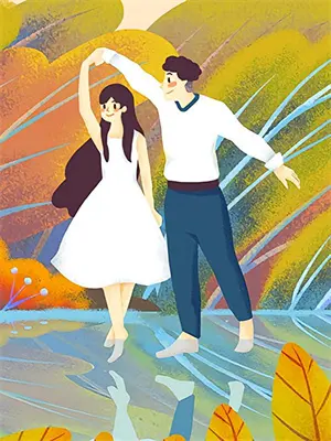 一念神魔杀戮与救赎同在