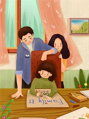 时光穷追猛打