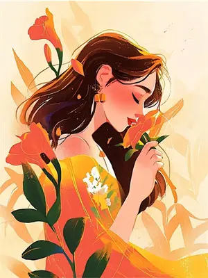 钓系美人他在综艺