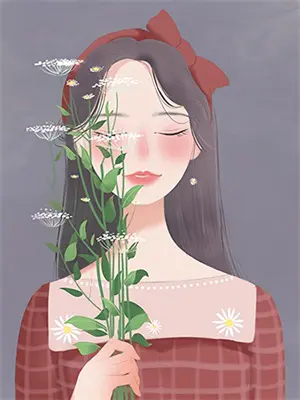 我的系统不服气小说