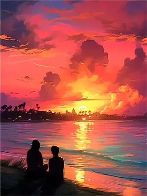 我在养老院学修仙全集完整版