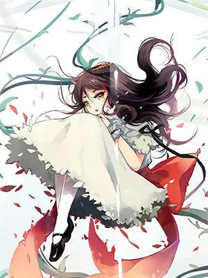 寒门崛起开局迎娶女帝沙雕动画