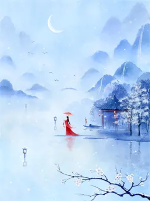 流放边塞是什么意思