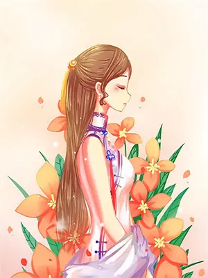 诸天：人类领地，无限进化