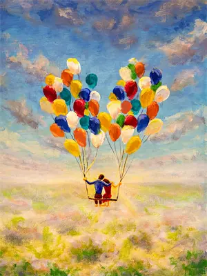 恶女反杀可以写的剧情