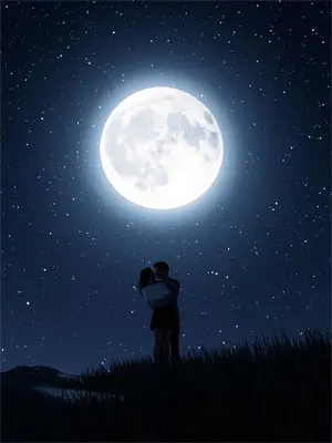 人在大唐和李二一起坐牢