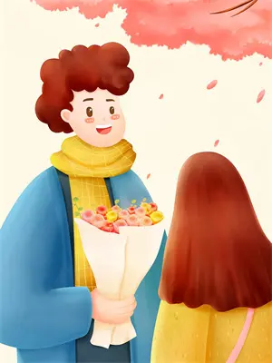 《暗流》悬疑点梳理