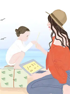 穿越战锤40k是被供起来还是上战场