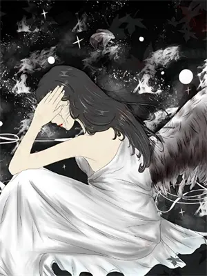 欢天喜地七仙女晕倒剧情