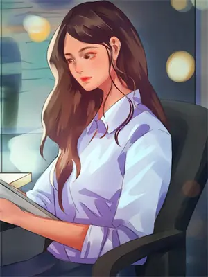 重生之我在修仙界当杀手女王免费阅读