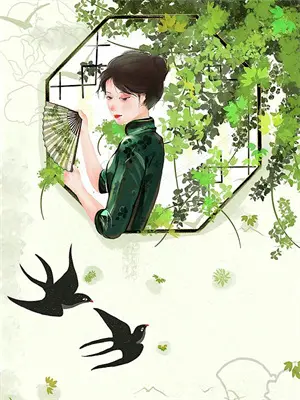 穿越成商纣王开局吸干苏妲己