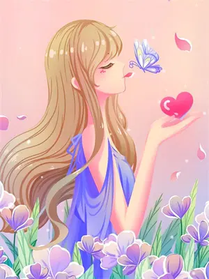 快穿女性意识觉醒文