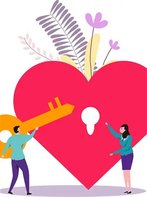 穿越到克苏鲁世界该怎么办