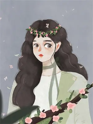 小师妹改命日记免费阅读