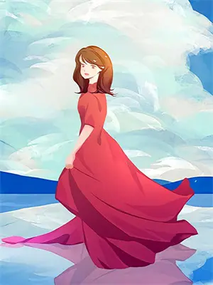 海贼王之奴隶主小说