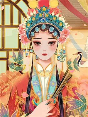 重生在九零年代的小说