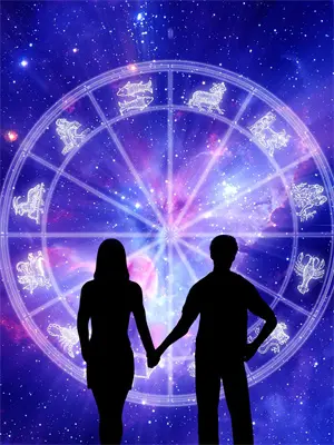 都穿越了谁还当太子高清