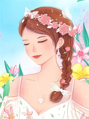 聊斋奇女子苏湘雅结局