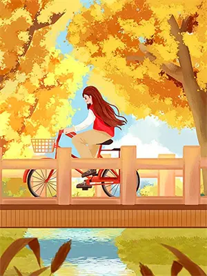 海与鸥歌曲