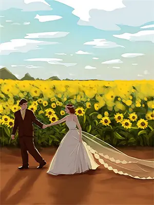 全家炮灰我心声后续