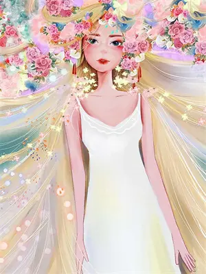 国运我顺手证明华夏神话小说