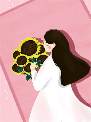综影视恶毒女配的生活崛起