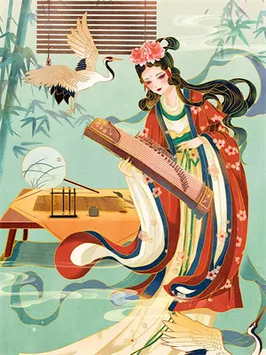 读心律师全部