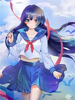 恶毒班花人物介绍