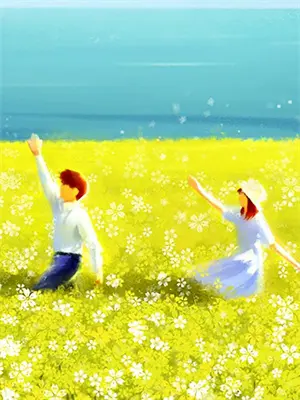 镜中回响制作软件