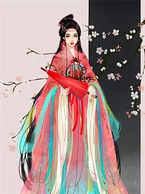 穿越异世横扫天下