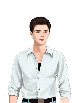 人性的险恶人心的黑暗