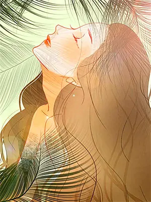重生女配抢了男主富二代的身份短剧