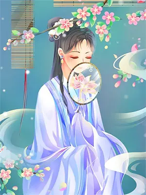 契约婚姻:总裁宠上瘾