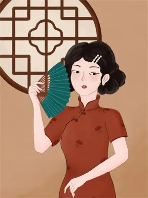 浑元仙宗