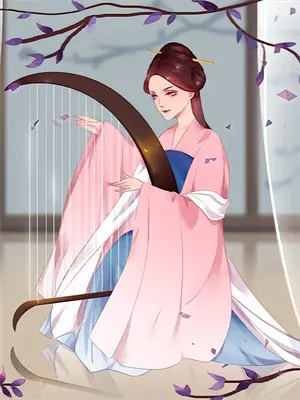 摸鱼我是认真的