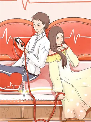生命元宇宙