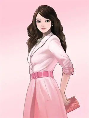 小鱼需不需要清理