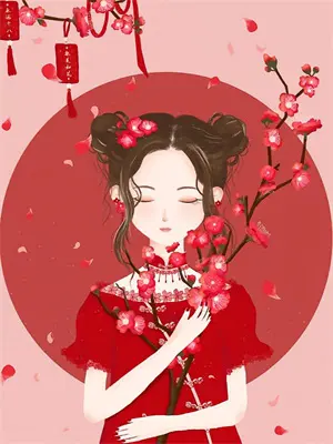 帝辛改变人族命运后续