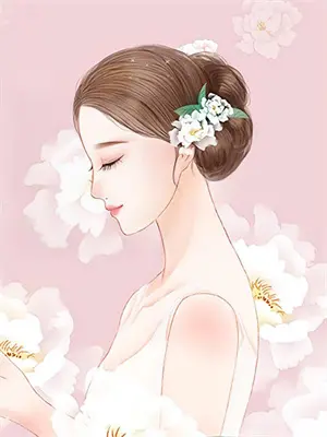 半夏 夏至