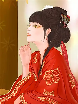 陆尘周虎(逆乱神墟)_《逆乱神墟》最新章节免费在线阅读
